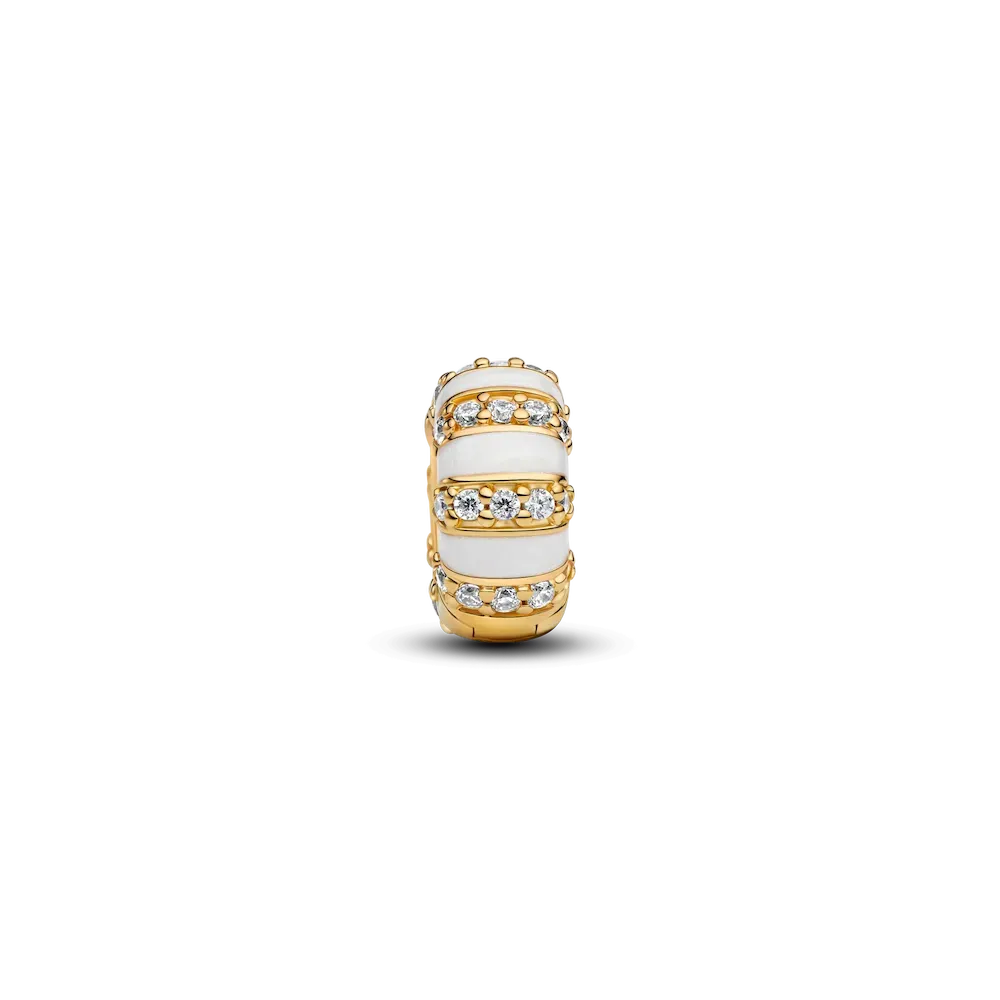 Golden Someone Special Charm Trio - Image 17