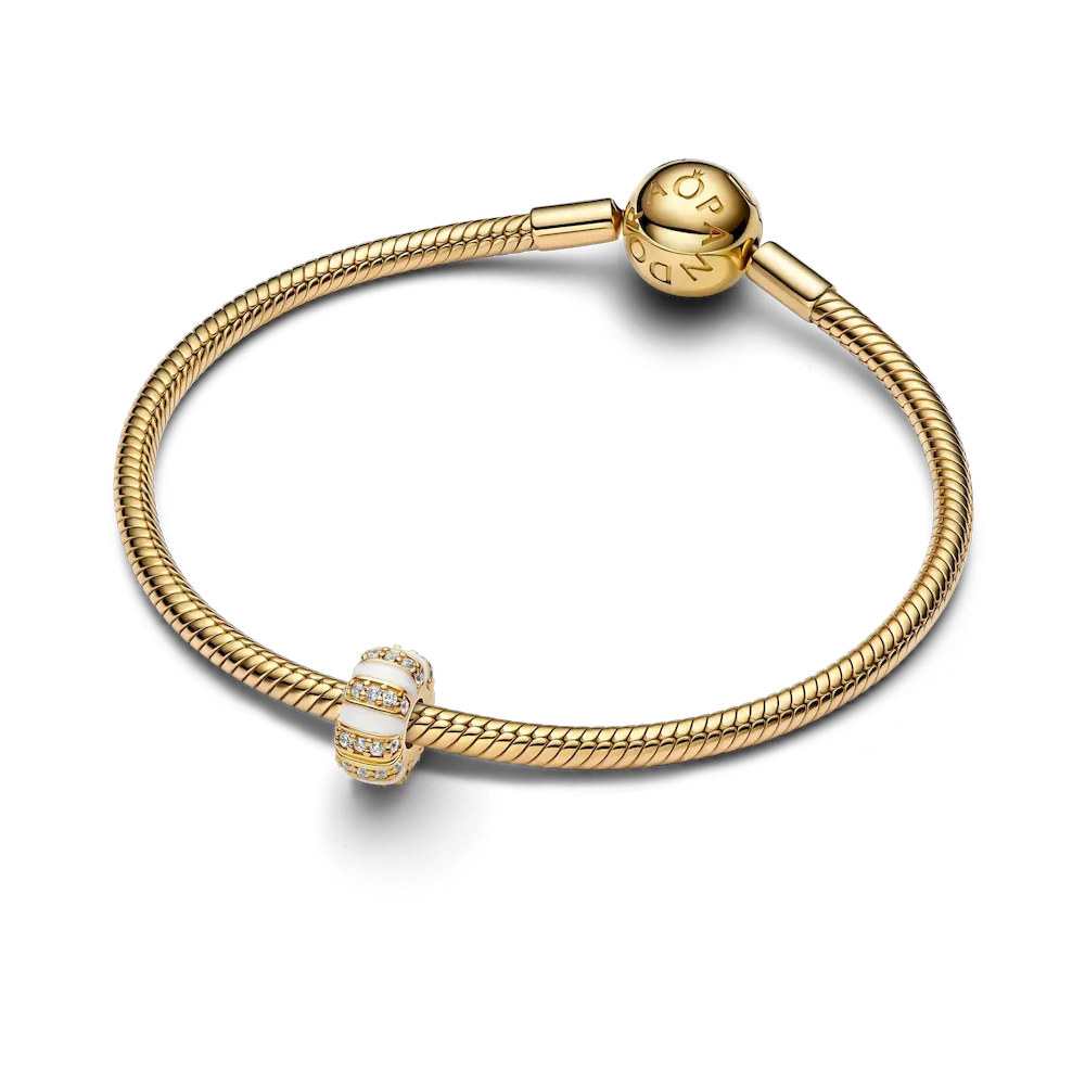 Golden Someone Special Charm Trio - Image 16