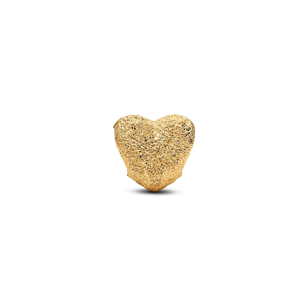 Golden Mini Charm Trio - Image 11