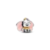 Disney Dumbo Charm