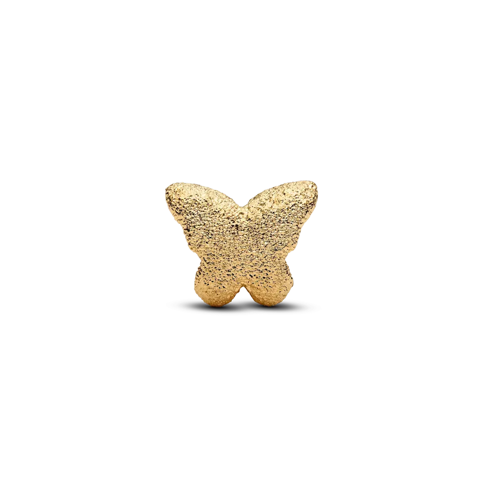 Golden Mini Charm Trio - Image 15