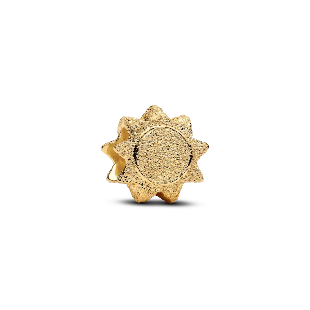 Golden Mini Charm Trio - Image 4