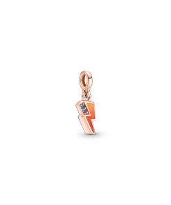 FINAL SALE - Pandora ME Light Me Up Mini Dangle Charm