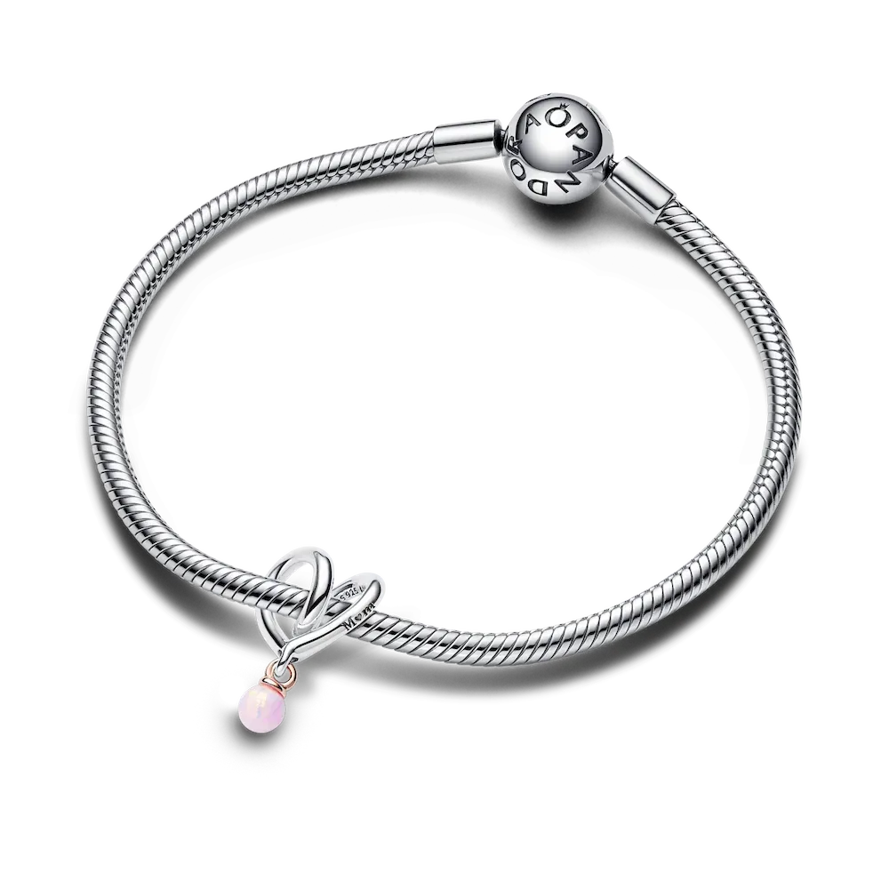 Forever & Always Mom Charm Duo - Image 12