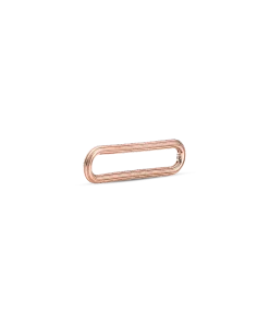 FINAL SALE - Pandora ME Styling Link