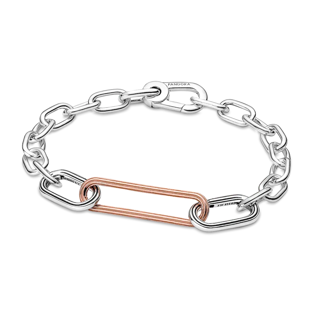 FINAL SALE - Pandora ME Styling Link - Image 5