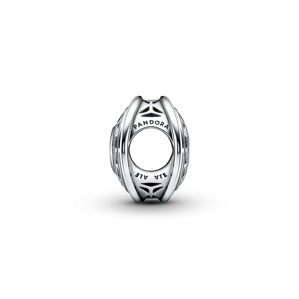 Marvel The Avengers Iron Man Arc Reactor Charm - Image 6