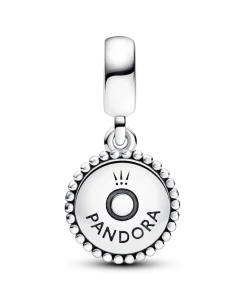 Alternative view of Tropical Hawaii Dangle Charm