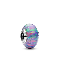 Alternative view of Opalescent Charm Duo