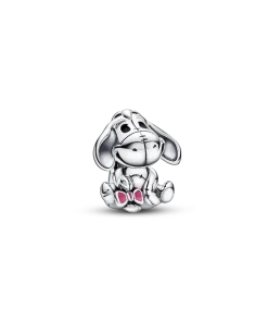 Disney Winnie the Pooh Eeyore Charm