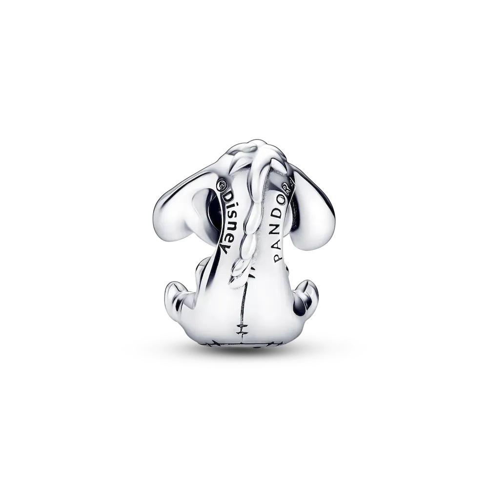 Disney Winnie the Pooh Eeyore Charm - Image 5