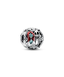 Disney The Nightmare Before Christmas Charm