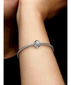 Alternative view of FINAL SALE - Marvel Spider-Man Mask Charm