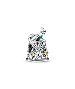 Disney Tinker Bell Celestial Thimble Charm