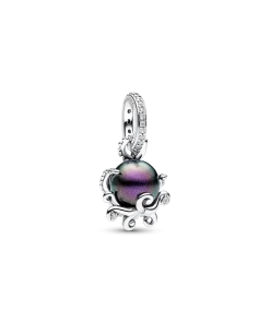 Disney The Little Mermaid Ursula Dangle Charm