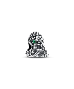 FINAL SALE - Game of Thrones The Iron Throne Charm