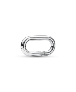 Pandora ME Rectangular Openable Link