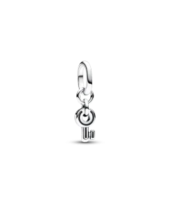 Pandora ME Key Mini Dangle Charm