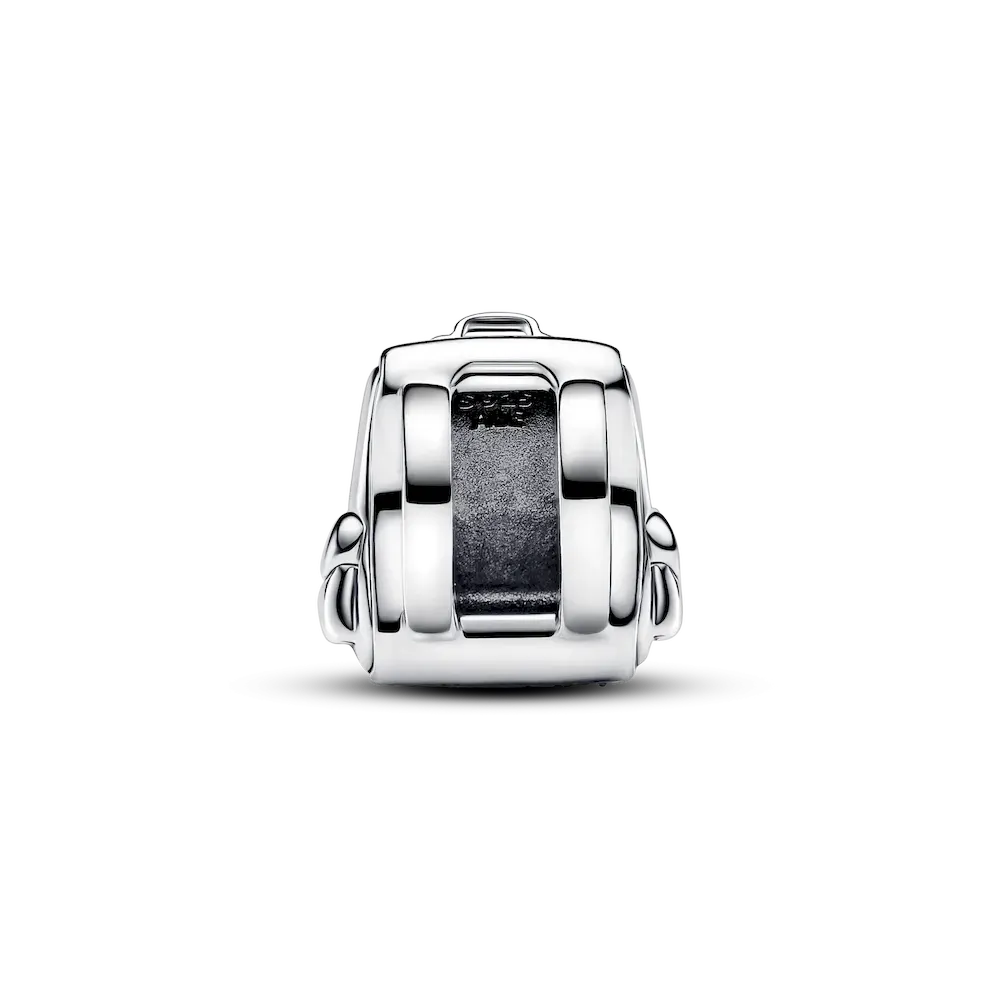 Adventure Backpack Charm - Image 6