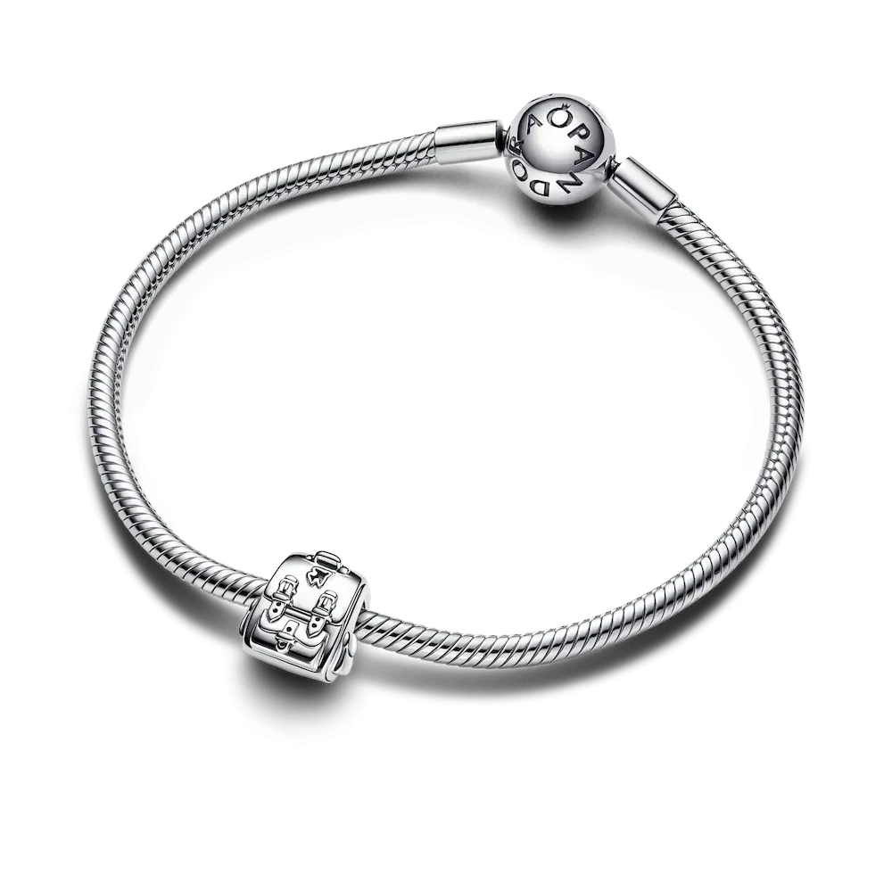 Adventure Backpack Charm - Image 8