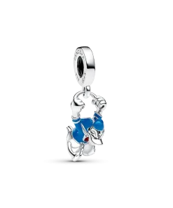 Disney Donald Duck Dangle Charm