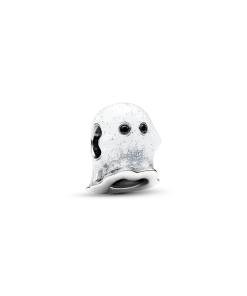 Alternative view of Halloween Glow in the Dark Charm Duo