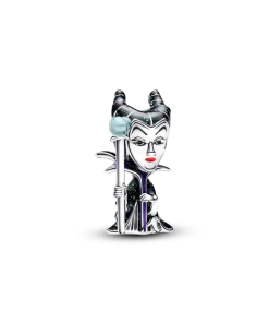 Disney Villains Maleficent Charm