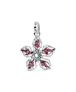 Stranger Things Demogorgon Large Dangle Charm