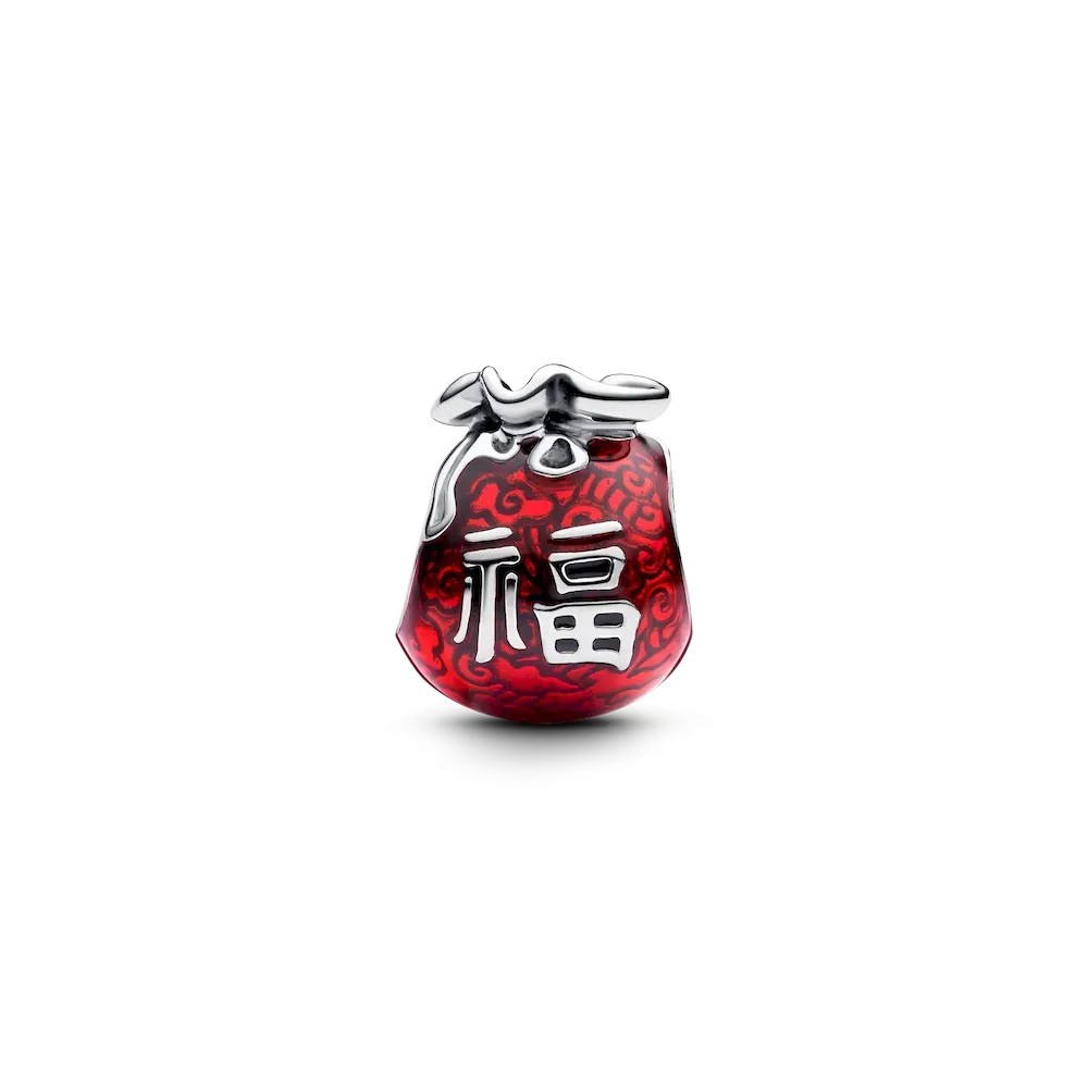 Lunar New Year Lucky Charm trio - Image 9