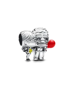 Disney Pixar Up Carl & Ellie Charm