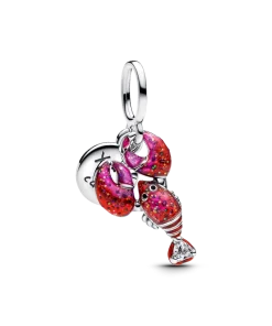 Lobster Dangle Charm