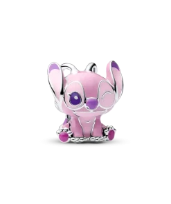 Disney Lilo & Stitch Angel Charm