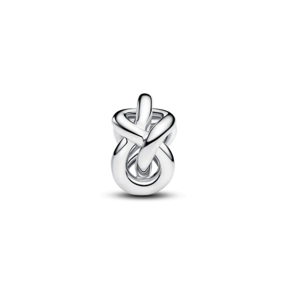 Mother's Love Charm Duo - Image 9