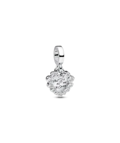 There is no one like you Charm Trio