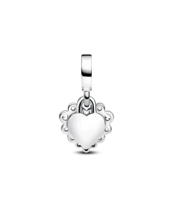 Alternative view of Mother's Love Charm Duo