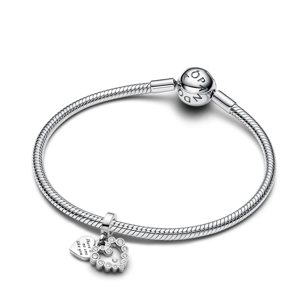 There is no one like you Charm Trio - Image 14