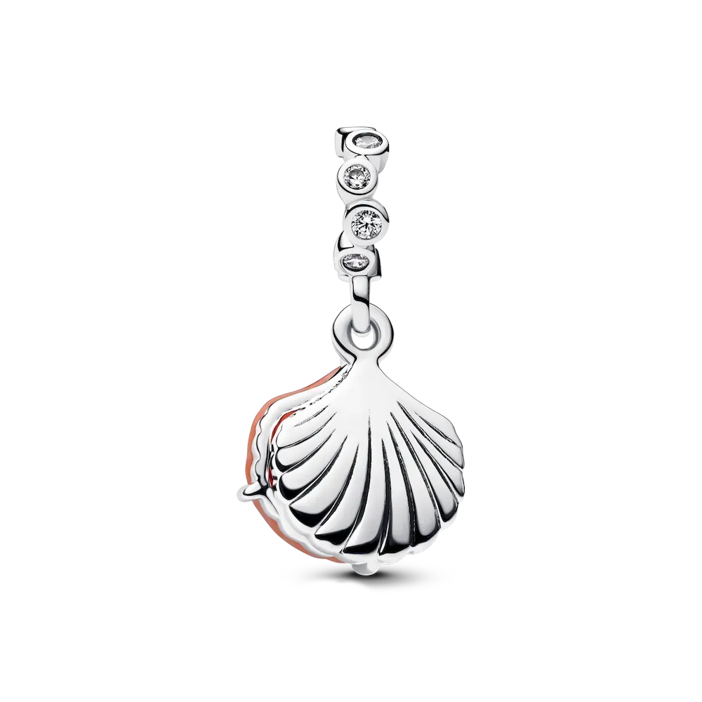 The Under the sea club necklace set - Image 16