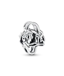 Alternative view of Disney x Pandora Mickey and Friends Full Collection Set