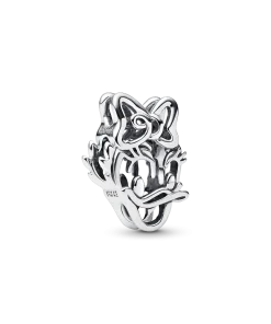 Disney x Pandora Mickey and Friends Full Collection Set