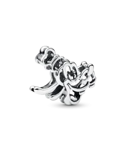 Disney Goofy Openwork Charm