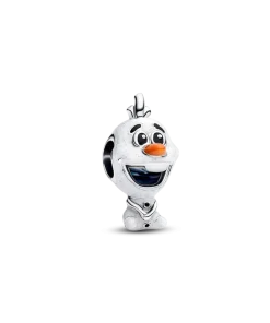 Disney Frozen Olaf Charm