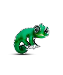 Disney Tangled Pascal Color-changing Charm
