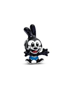 Disney Oswald The Lucky Rabbit Charm