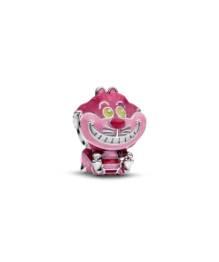 Disney Alice in Wonderland Cheshire Cat Charm