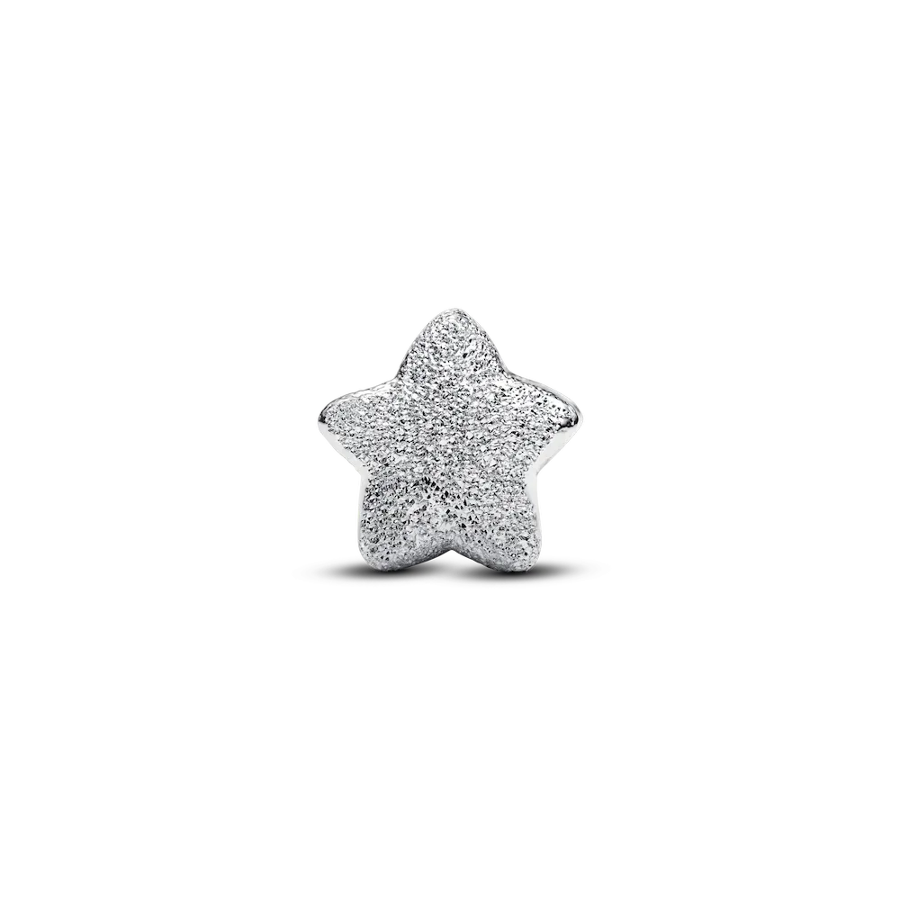 Moon and Star Mini Charm Duo - Image 8