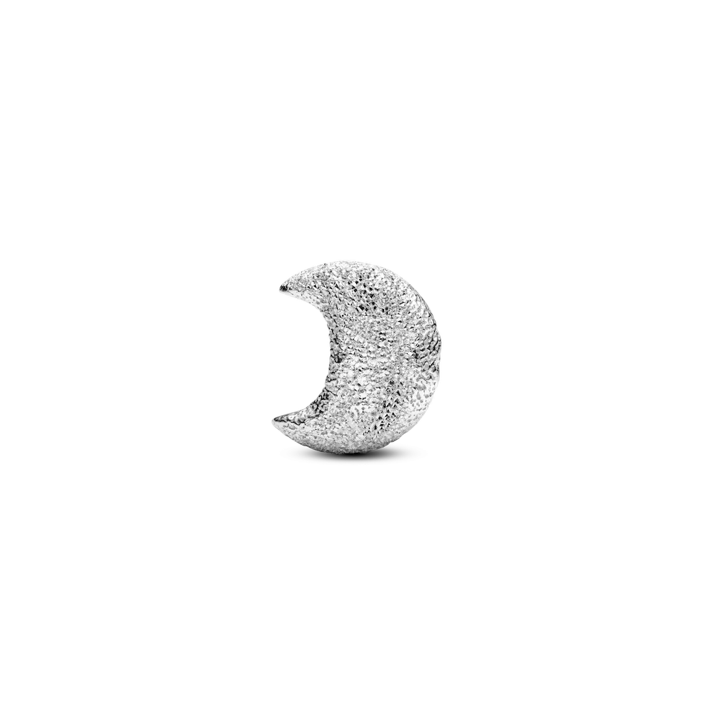 Moon and Star Mini Charm Duo - Image 12