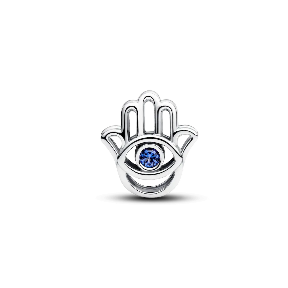 Hamsa Hand Charm - Image 5