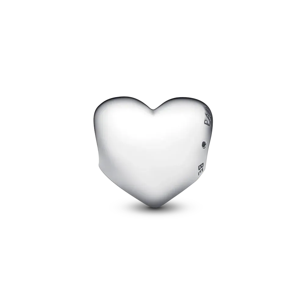 October Charm Earring Set - Image 6