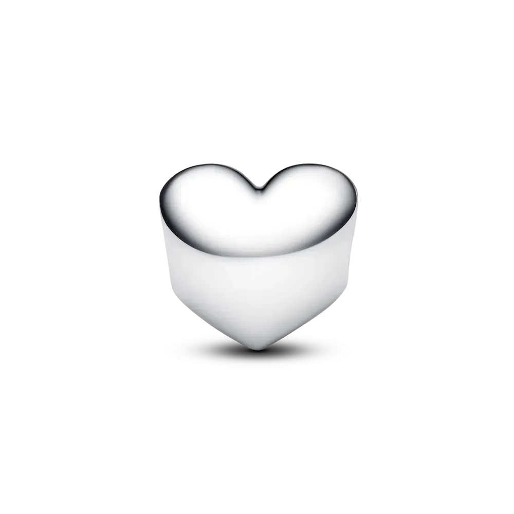 August Charm Earring Set - Image 11