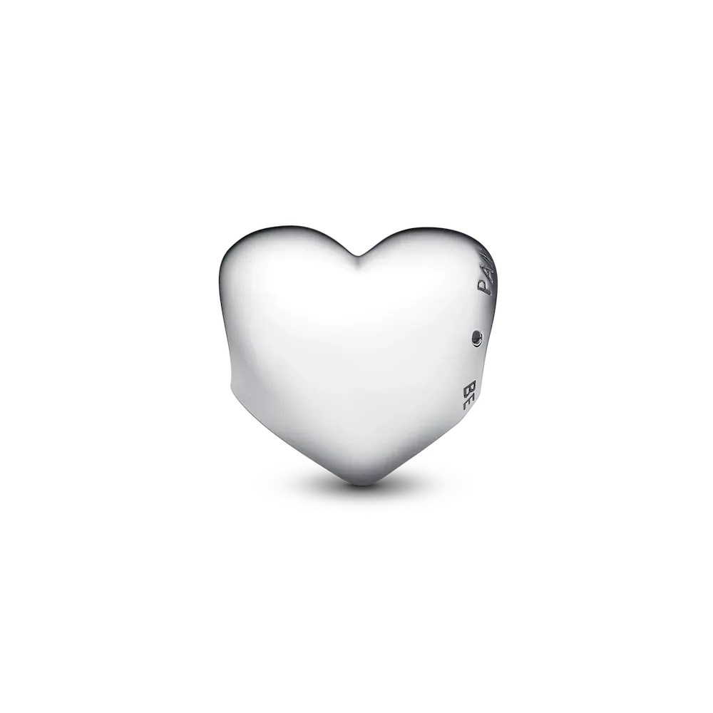 August Charm Earring Set - Image 6